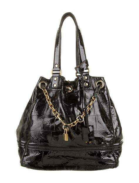 yves st laurent bag|buy yves saint laurent bag.